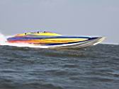 2013 Patriot Poker Run Lakefront_072.jpg